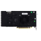 Karta graficzna SOYO Radeon RX 5700 8GB Gaming GDDR6 wydajność RTX 3060